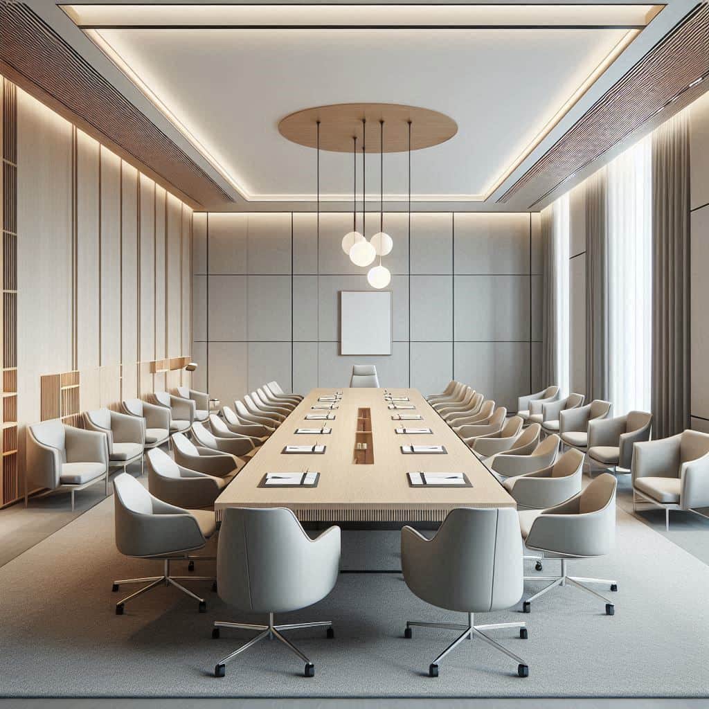 1970文化创意产业园文章配图